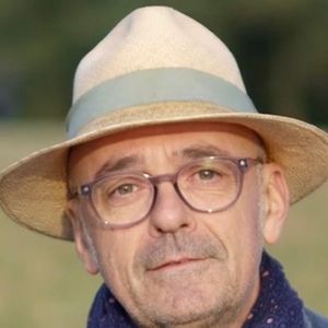Photo Jean-François Marquet