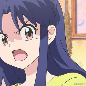 Photo Ranma ½ (2024)