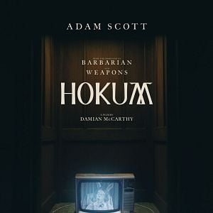 Photo Hokum