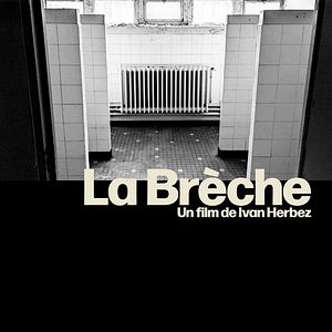 Photo La Brèche
