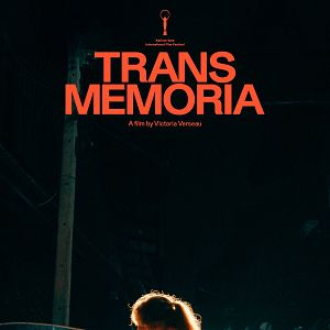 Photo Trans Memoria
