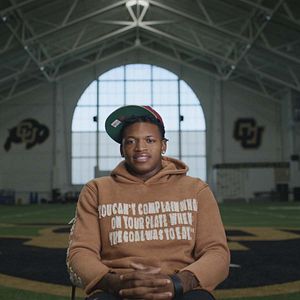 Photo Coach Prime