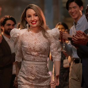 Photo Apple Cider Vinegar