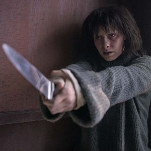 Photo Retour à Silent Hill 