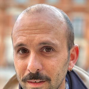 Photo Pierre-Antoine Billon