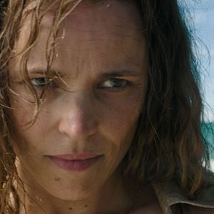 Photo Rachel McAdams