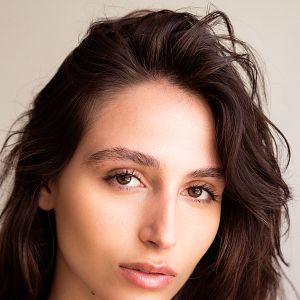 Photo Catalina Del Rosario