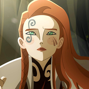 Photo Twilight Of The Gods