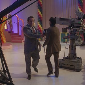 Photo ¿Quién lo mató?