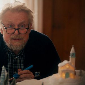 Photo Dennis Storhoi