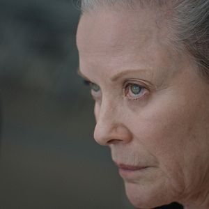 Photo Swan Song : Un nouveau "Lac des cygnes"
