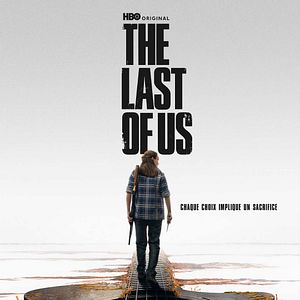 Photo The Last Of Us