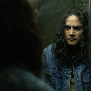 Photo Daniel Zovatto