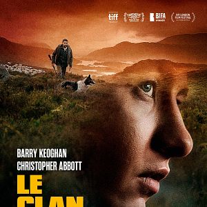 Photo Le Clan des bêtes