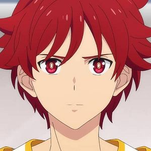 Photo SI-VIS : The Sound of Heroes