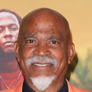 Photo Philippe Calodat