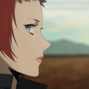 Photo Ninja Kamui