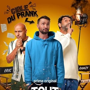 Photo Tout Simplement Fan