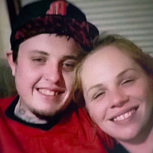 Photo Un bail en enfer