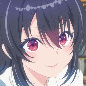 Photo I Made Friends with the Second Prettiest Girl in My Class