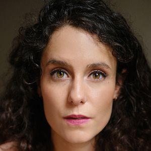 Photo Valentine Riedinger