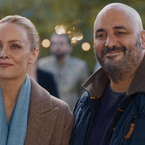 Photo Jérôme Commandeur