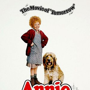 Photo Annie