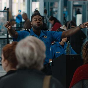 Photo Sinqua Walls
