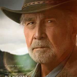 Photo Nouvelle vie à Ransom Canyon