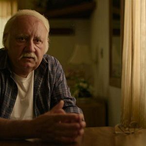 Photo Cold Case : les meurtres au Tylenol