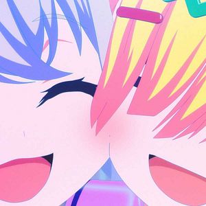 Photo BanG Dream! YUME ∞ MITA