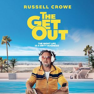 Photo The Get Out
