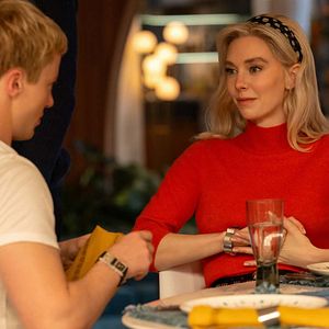 Photo Les 4 Fantastiques : Premiers pas