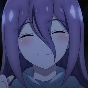 Photo I'm Living With an Otaku NEET Kunoichi!?