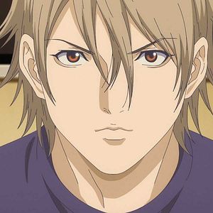 Photo Liar Game