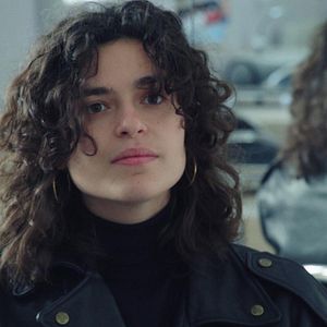 Photo Rue du conservatoire