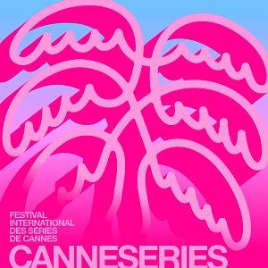 Photo CANNESERIES