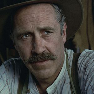 Photo Johnny got his Gun