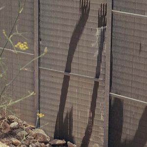 Photo Welcome to Europe