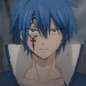 Photo Fairy Tail : 100 Years Quest