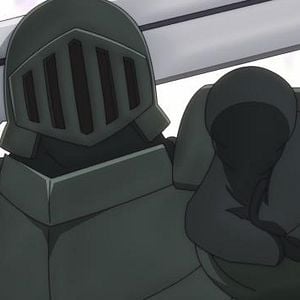 Photo Au cœur du donjon