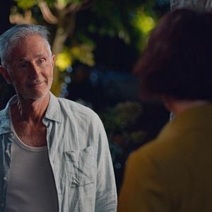 Photo Thierry Lhermitte