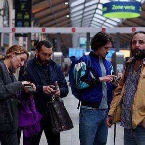 Photo Abraham Wapler