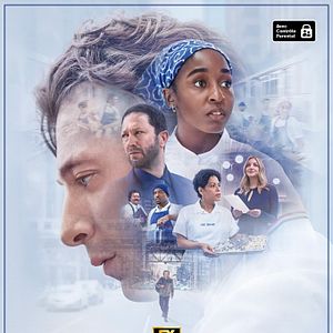 Photo The Bear : sur place ou à emporter