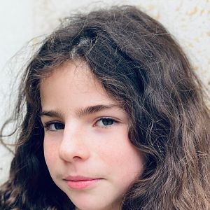 Photo Zéphyr Elis