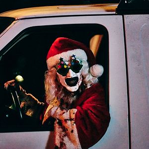 Photo Terrifier 3