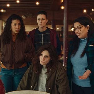 Photo Le Mélange des genres