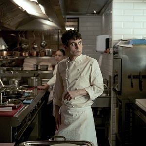 Photo Julien De Saint-Jean