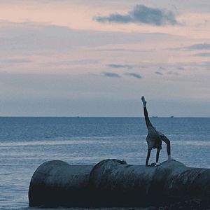Photo Fantastique