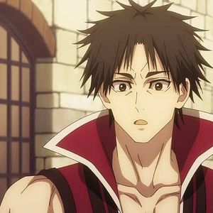 Photo The Ossan Newbie Adventurer, Trained to Death by the Most Powerful Party, Became Invincible